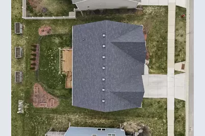 1818 Piper Brook Drive, Madison, WI 53718 - Photo 54