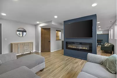 1818 Piper Brook Drive, Madison, WI 53718 - Photo 32