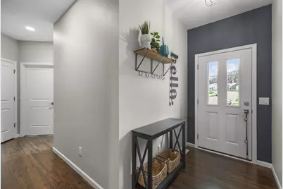 1818 Piper Brook Drive, Madison, WI 53718 - Photo 4