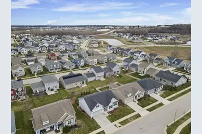 1818 Piper Brook Drive, Madison, WI 53718 - Photo 56