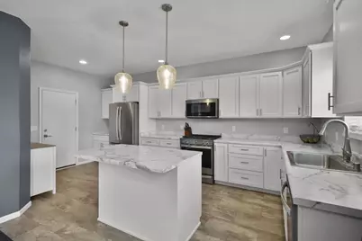 1818 Piper Brook Drive, Madison, WI 53718 - Photo 12