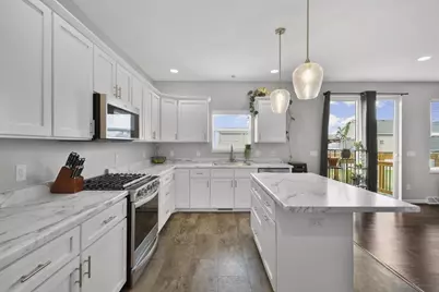 1818 Piper Brook Drive, Madison, WI 53718 - Photo 10