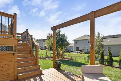 1818 Piper Brook Drive, Madison, WI 53718 - Photo 48