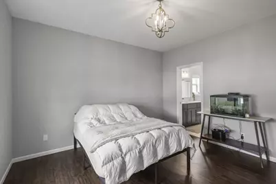 1818 Piper Brook Drive, Madison, WI 53718 - Photo 18