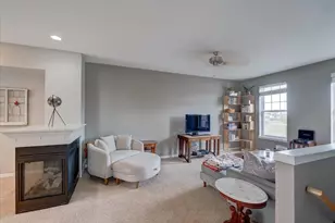 3105 Prospect Dr, Sun Prairie, WI 53590 - Photo 1