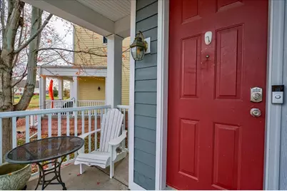 3105 Prospect Drive, Sun Prairie, WI 53590 - Photo 32