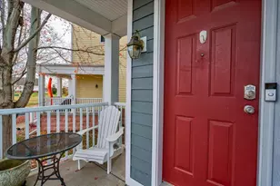 3105 Prospect Dr, Sun Prairie, WI 53590 - Photo 32