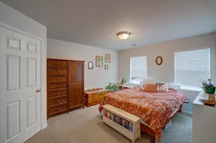 3105 Prospect Dr, Sun Prairie, WI 53590 - Photo 22