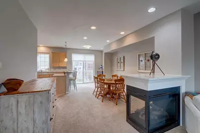 3105 Prospect Drive, Sun Prairie, WI 53590 - Photo 4