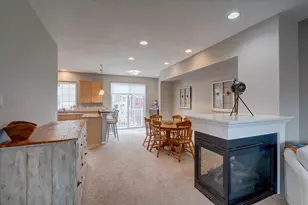 3105 Prospect Dr, Sun Prairie, WI 53590 - Photo 4