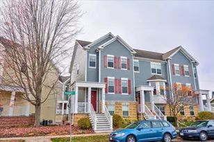 3105 Prospect Dr, Sun Prairie, WI 53590 - Photo 38