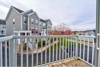 3105 Prospect Drive, Sun Prairie, WI 53590 - Photo 36