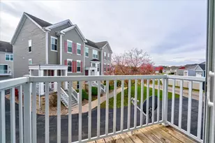 3105 Prospect Dr, Sun Prairie, WI 53590 - Photo 36