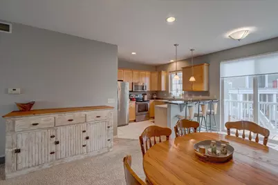 3105 Prospect Drive, Sun Prairie, WI 53590 - Photo 6