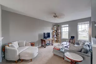 3105 Prospect Dr, Sun Prairie, WI 53590 - Photo 2