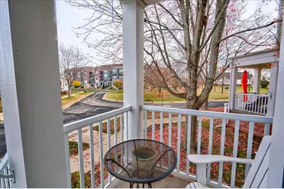 3105 Prospect Drive, Sun Prairie, WI 53590 - Photo 34