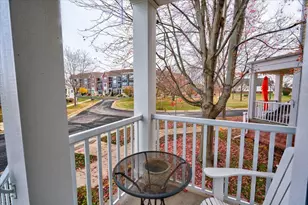 3105 Prospect Dr, Sun Prairie, WI 53590 - Photo 34