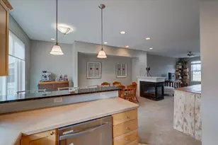 3105 Prospect Dr, Sun Prairie, WI 53590 - Photo 12