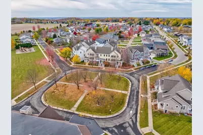 3105 Prospect Drive, Sun Prairie, WI 53590 - Photo 28