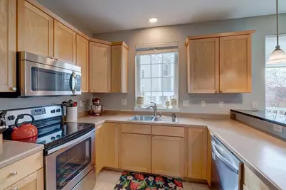 3105 Prospect Drive, Sun Prairie, WI 53590 - Photo 10