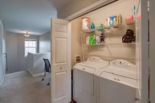 3105 Prospect Dr, Sun Prairie, WI 53590 - Photo 18