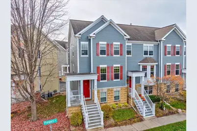 3105 Prospect Drive, Sun Prairie, WI 53590 - Photo 24