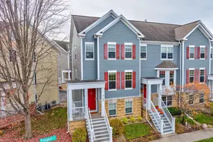 3105 Prospect Dr, Sun Prairie, WI 53590 - Photo 24