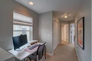 3105 Prospect Dr, Sun Prairie, WI 53590 - Photo 14