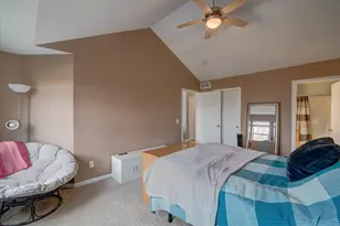 3105 Prospect Dr, Sun Prairie, WI 53590 - Photo 16