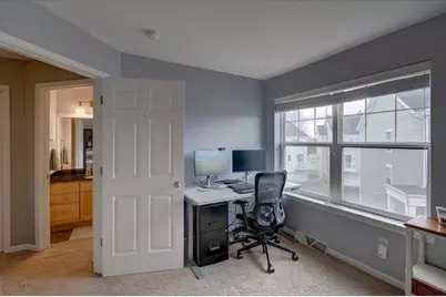 3105 Prospect Drive, Sun Prairie, WI 53590 - Photo 20