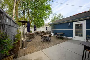 11 N Allen St, Madison, WI 53726 - Photo 34