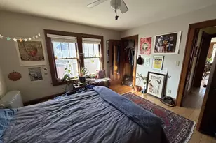 11 N Allen St, Madison, WI 53726 - Photo 28