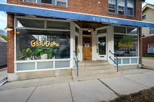 11 N Allen St, Madison, WI 53726 - Photo 40