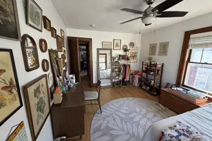 11 N Allen St, Madison, WI 53726 - Photo 20