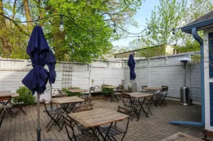 11 N Allen St, Madison, WI 53726 - Photo 6