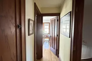 11 N Allen St, Madison, WI 53726 - Photo 30