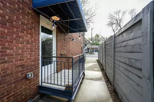 11 N Allen St, Madison, WI 53726 - Photo 18