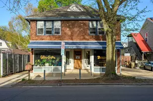 11 N Allen St, Madison, WI 53726 - Photo 38