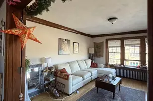 11 N Allen St, Madison, WI 53726 - Photo 22