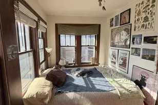 11 N Allen St, Madison, WI 53726 - Photo 32