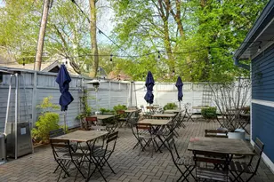 11 N Allen St, Madison, WI 53726 - Photo 36