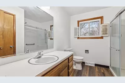1155 Sunset Drive, Platteville,  53818 - Photo 24