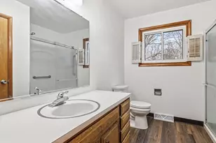 1155 Sunset Dr, Platteville,  53818 - Photo 24