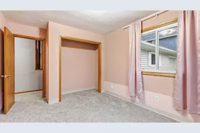 1155 Sunset Drive, Platteville,  53818 - Photo 20