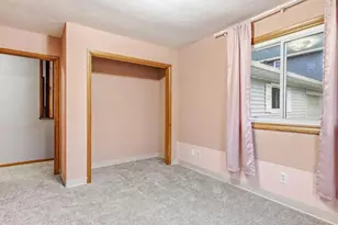 1155 Sunset Dr, Platteville,  53818 - Photo 20