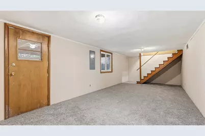1155 Sunset Drive, Platteville,  53818 - Photo 26