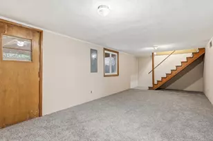 1155 Sunset Dr, Platteville,  53818 - Photo 26