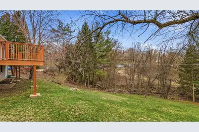 1155 Sunset Drive, Platteville,  53818 - Photo 34