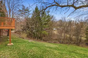 1155 Sunset Dr, Platteville,  53818 - Photo 34