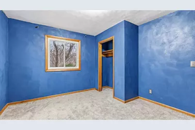 1155 Sunset Drive, Platteville,  53818 - Photo 22